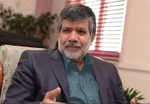 khosrotaj_mojtaba.jpg