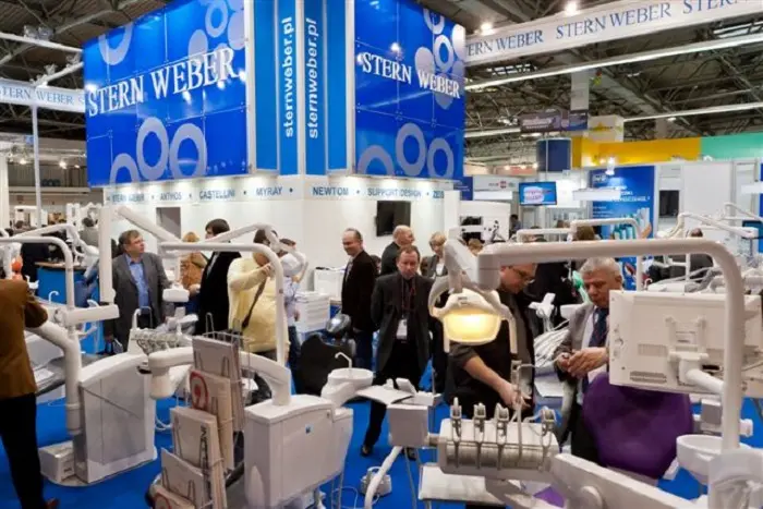 poland-expo.jpg