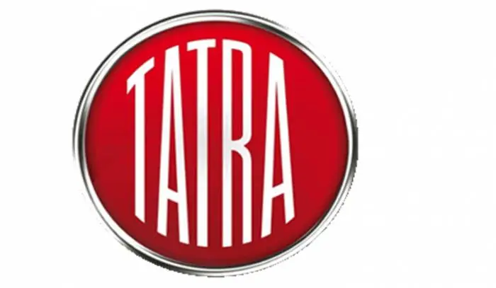 tatra.jpg