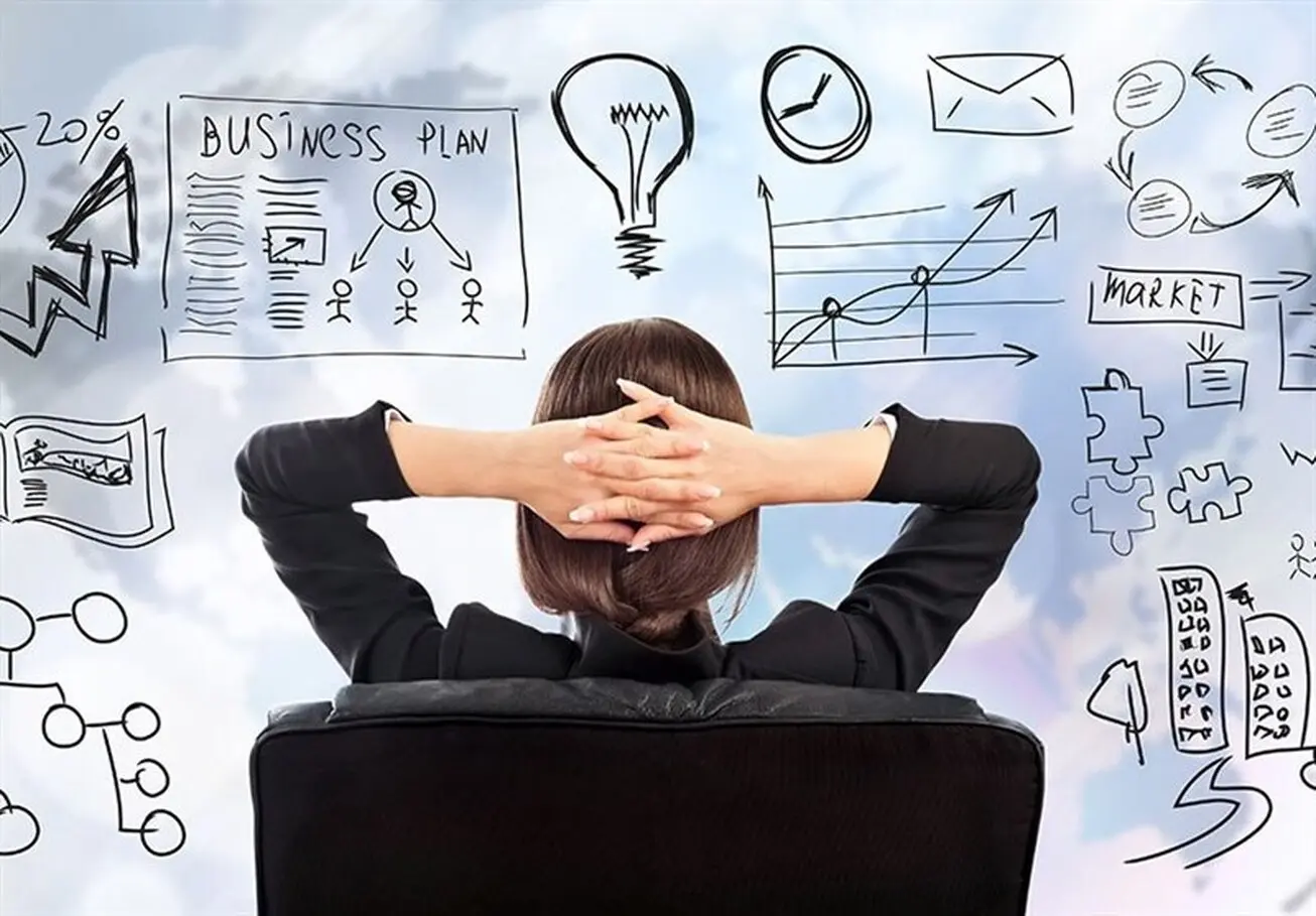 معرفی ایرانی‌هایی که از یک ایده امپراتوری ساختند 4