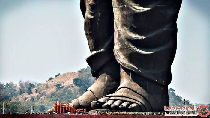 India3.jpeg