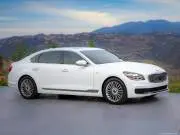 Kia-K900-2019-1024-01