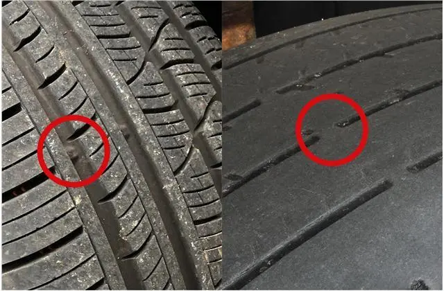 TYRE3.jpg