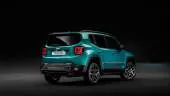 jeep-renegade-limited5