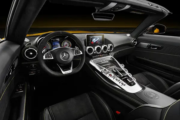 mersedesbenz-AMG S1.jpg