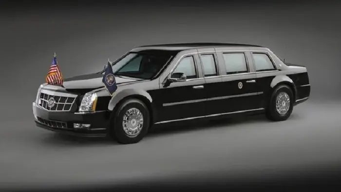 amrica1.jpg