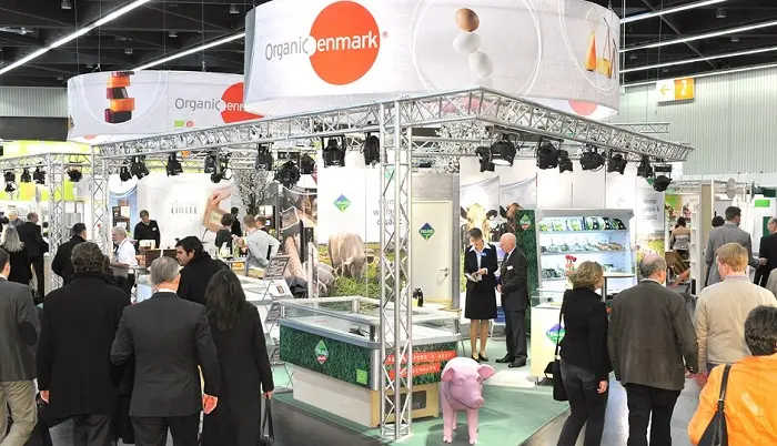 organic-germany.jpg