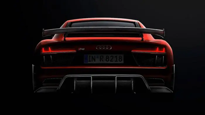 audir3.jpg