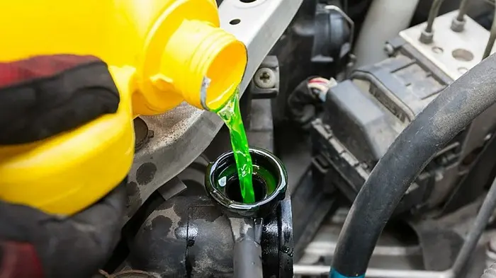 antifreeze.jpg