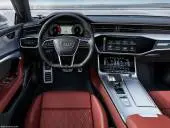 Audi-S7SportbackTDI-2020-1024-0f