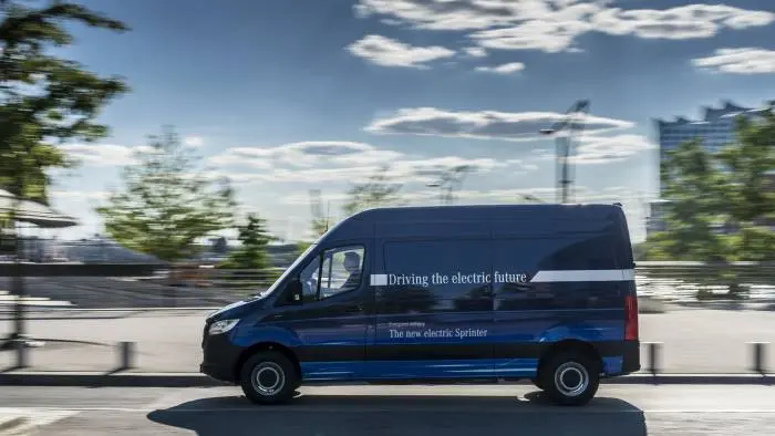 van4.jpg