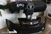 MG0233