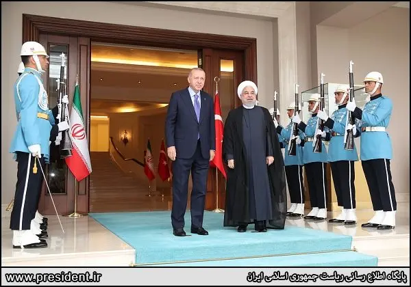 rohani1.jpg