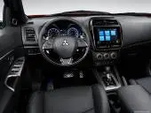 Mitsubishi-ASX-2020-1024-17