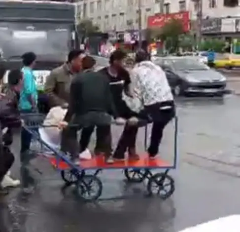 gari1.jpg
