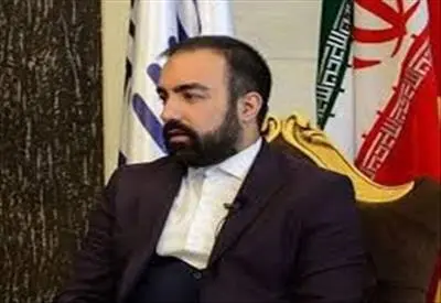alinaghi.jpg