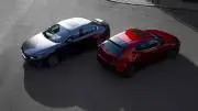 mazda39