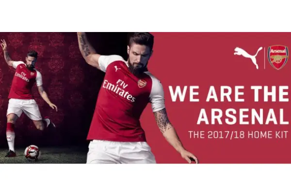 puma-logo-brand-961025.jpg