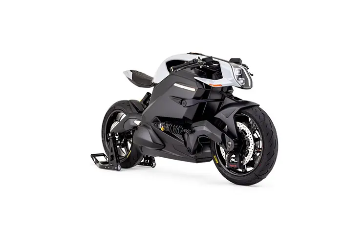 motorarcvector070804.jpg