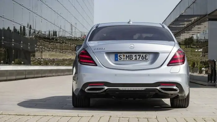 S560e3.jpg