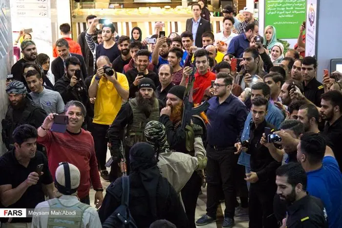 daeshkourosh4.jpg