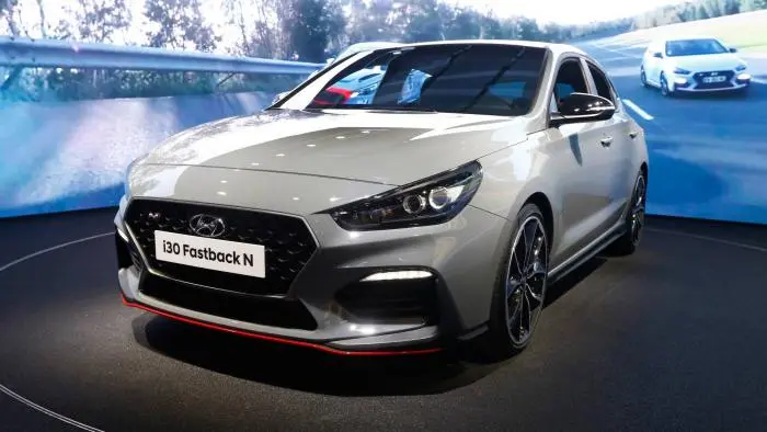 i30.jpg