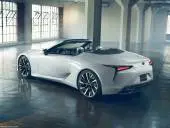 Lexus-LCConvertibleConcept-2019-1024-08