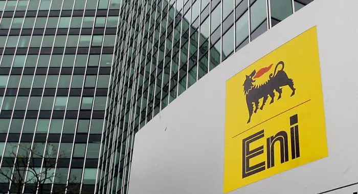 Eni.jpg