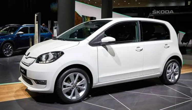 skoda3.jpg