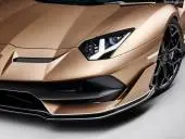 Lamborghini-AventadorSVJRoadster-2020-1024-1c