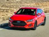 Hyundai-Veloster-2019-1024-05