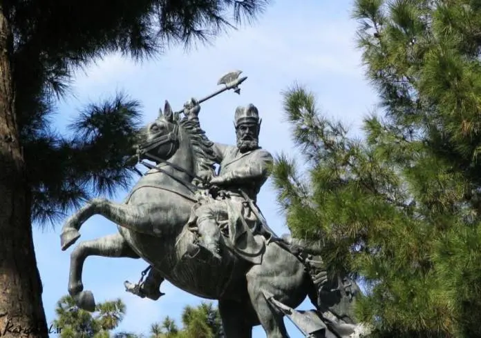NADERSHAH2.jpg
