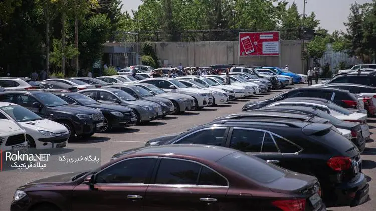 fasttehran04.jpg