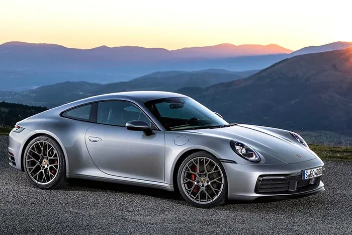 Porche2019.jpg