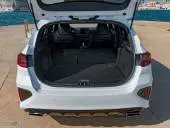 Kia-CeedGT-2019-1024-68