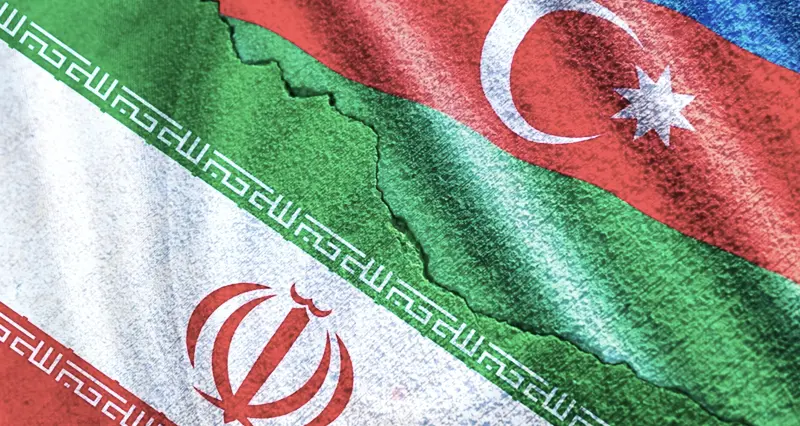 اولین دوست ایران در جنگ وارد میدان شد 2