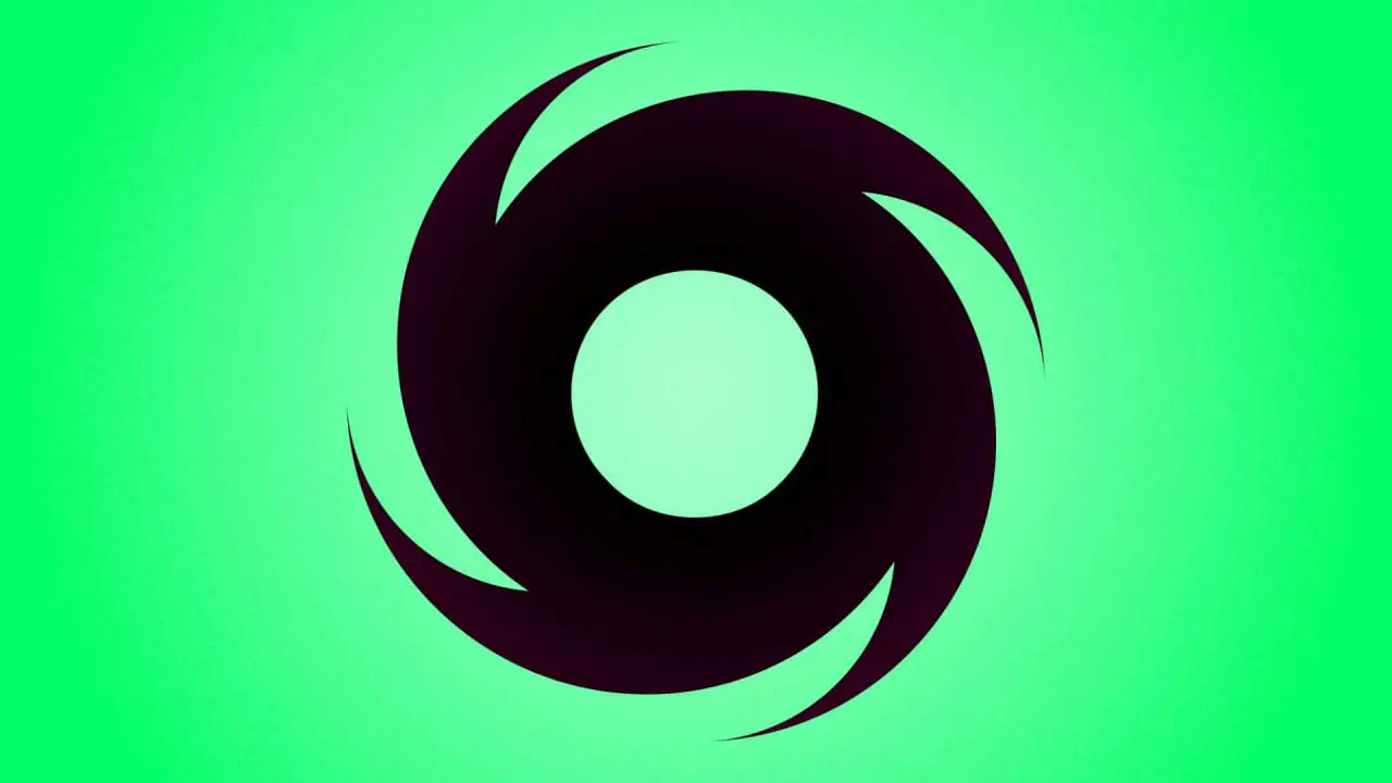 ارز دیجیتال تورنادو کش | از آزادی مالی تا چالش‌های قانونی 2