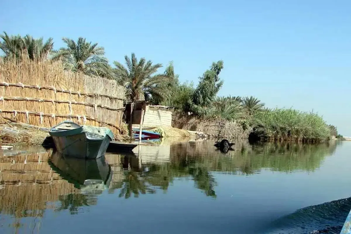 تالاب