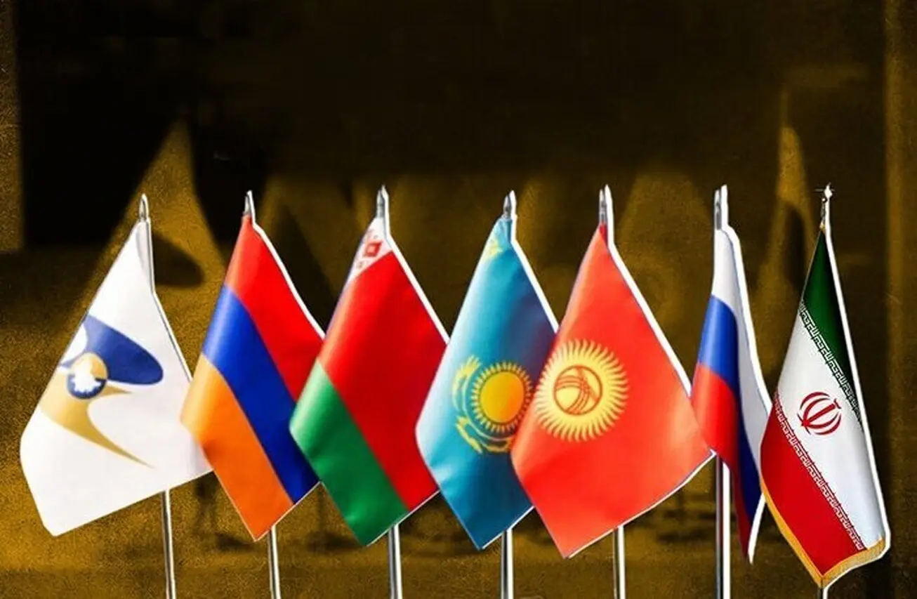 بمب خبری؛ فرش قرمز روسیه و شُرکا برای ایران پهن شد 2