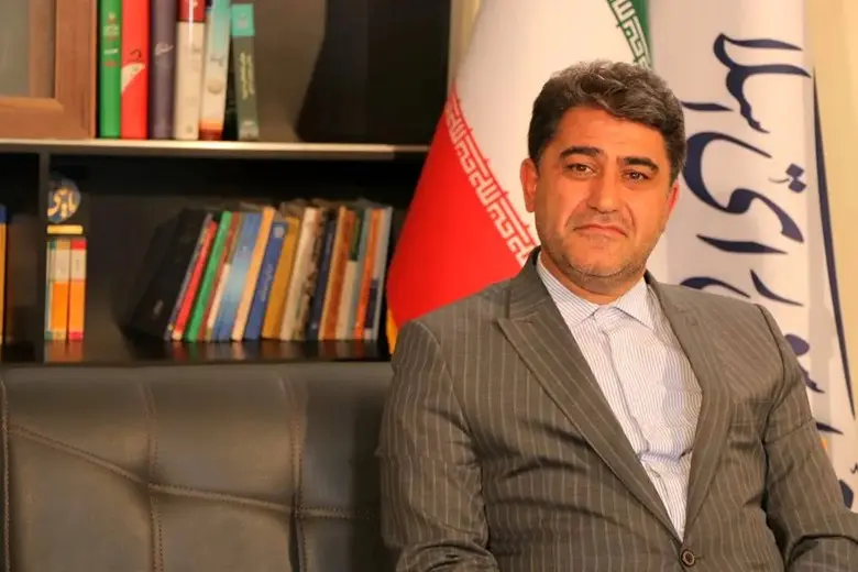 نمایشگاه کانماین؛ فرصتی برای هم افزایی صنعت معدن و جذب فناوری های نوین 2
