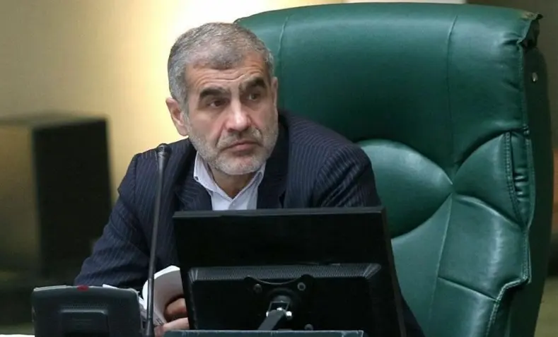 واریز 200 میلیون کمک بلاعوض؛ خبر خوش مجلس برای دهک‌های پایین 2