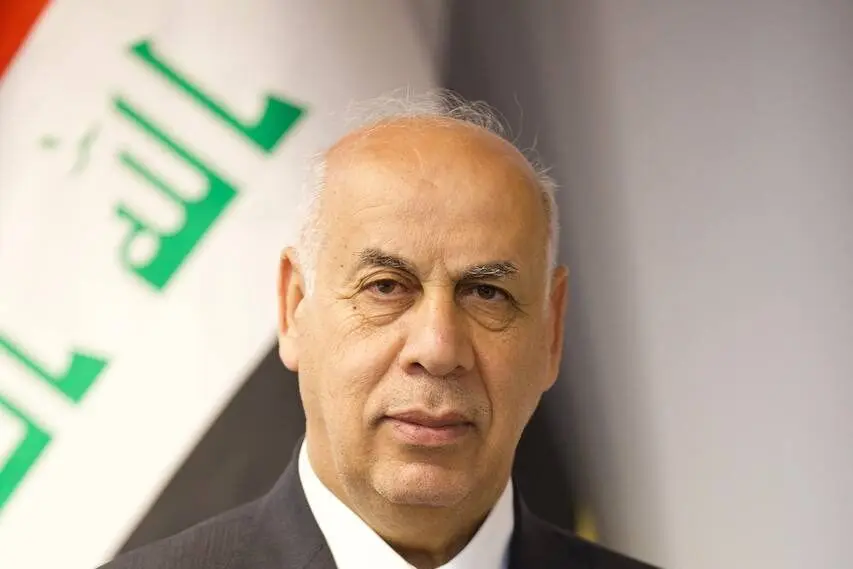 احمد-فکاک