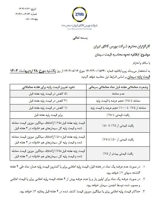 سند-بورس