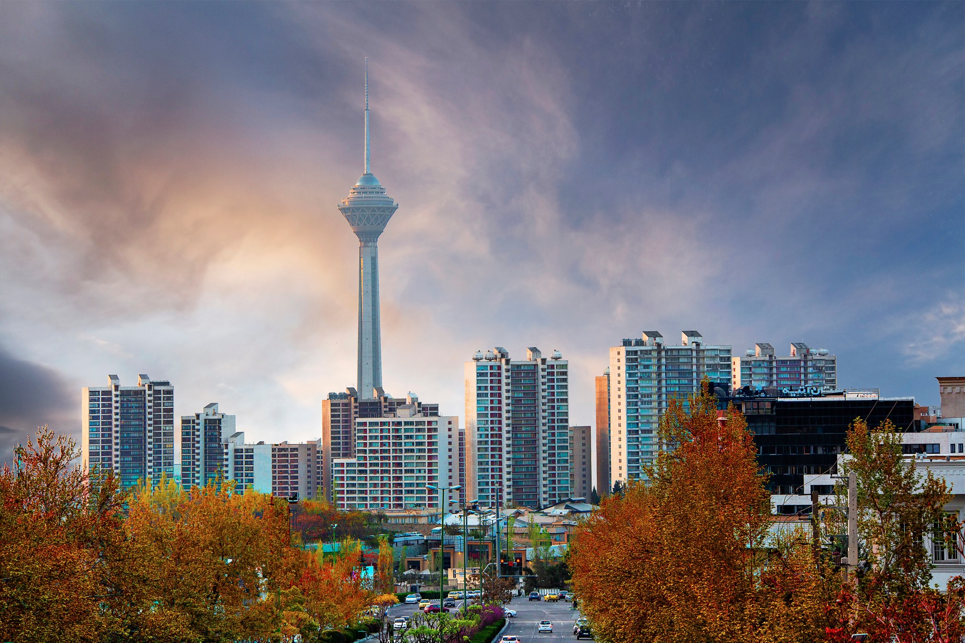 کولاک یک بانک برای تمام متقاضیان مسکن 2