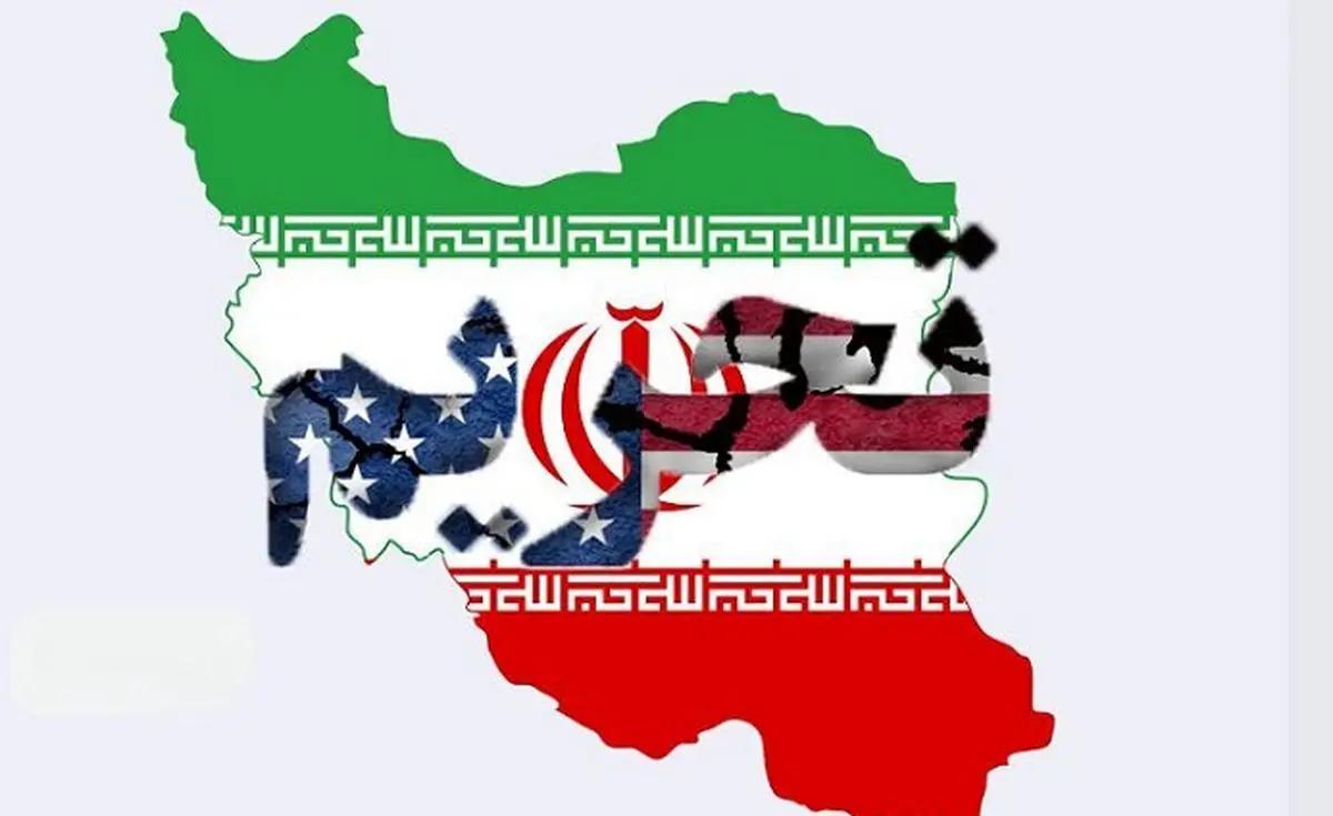 افغانستان این استان ایران را برابر مکانیسم ماشه ضدگلوله کرد 3