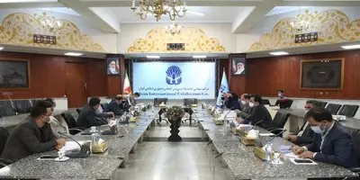 جلسه-اکسپ-و-صنایع-معدنی
