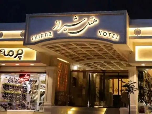 ارزان-ترین-هتل-مشهد-2