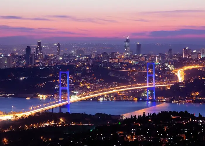 سفر-به-استانبول-4