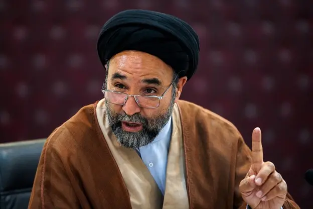 نمایشگاه-بین-المللی