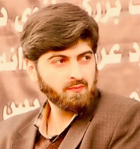 سید-حسین-علوی